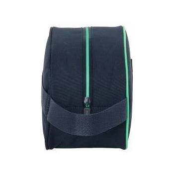 Real Madrid C. F Пътническа Чантичка Real Madrid C. F. Спортен 26 x 15 x 12 cm