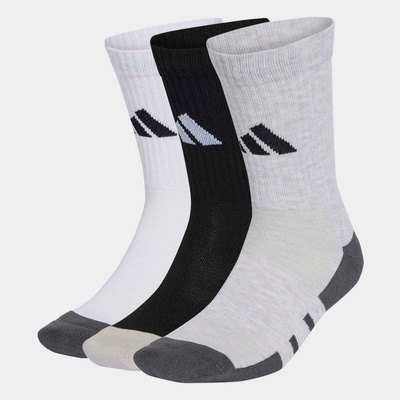 adidas set detských priedušných ponožiek