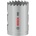 BOSCH 2608901505