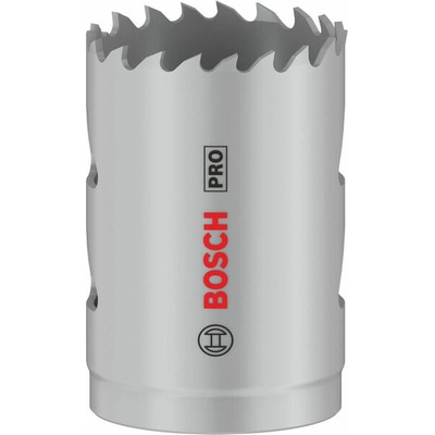 BOSCH 2608901505