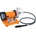 Hoteche HTP805301