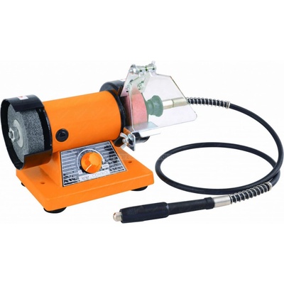 Hoteche HTP805301