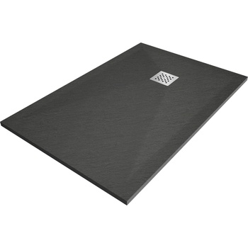 Image 1 of Mexen Stone+ 140x100 cm квадратно 44711014