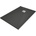 Mexen Stone+ 140x100 cm квадратно 44711014