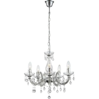 GLOBO CUIMBRA II 63116-5