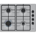 Bosch PBP6B5K80H