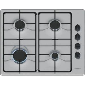 Bosch PBP6B5K80H
