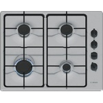 Bosch PBP6B5K80H