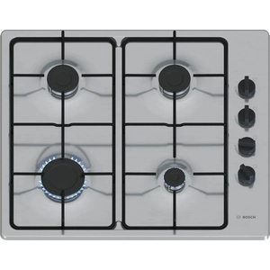 Bosch PBP6B5K80H