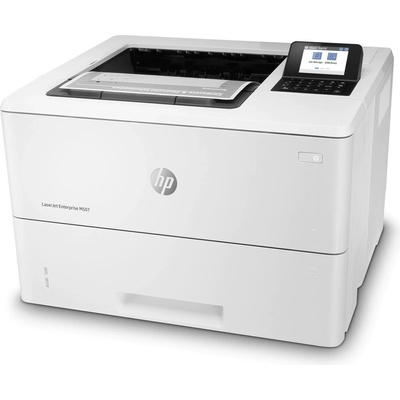 HP LaserJet Enterprise M507dn 1PV87A