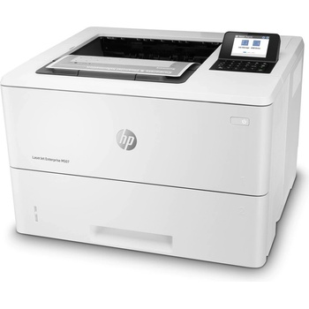 HP LaserJet Enterprise M507dn 1PV87A