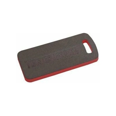 Teng Tools Klečící podložka (23188-0105)