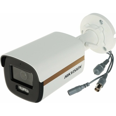Hikvision DS-2CE12DF3T-LFS(2.8mm)
