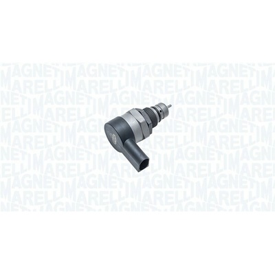 Ventil regulace tlaku, Common-Rail-System MAGNETI MARELLI 215820003200