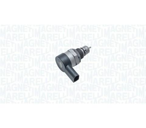 MAGNETI MARELLI 215820003200