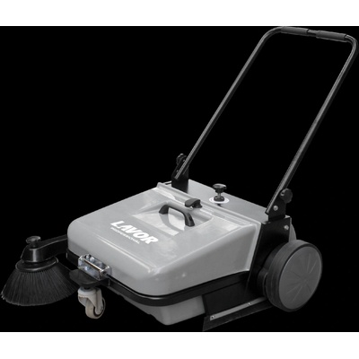 Lavor BSW 651 M