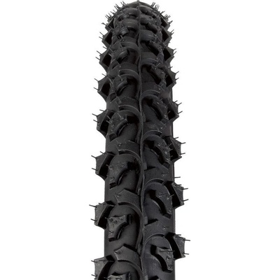 Kenda K-831 24x1,95 50-507