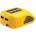 DEWALT DCB090