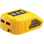 DEWALT DCB090