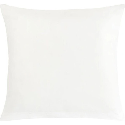 Bellatex bavlna 91/201 biela 40 x 40 cm