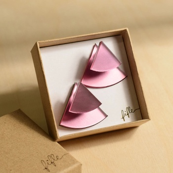 Fifle remix POP velké 11