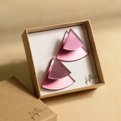 Fifle remix POP velké 11