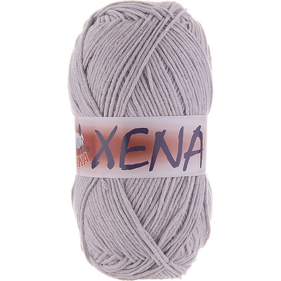 VLNIKA Příze Xena Varianta: 615