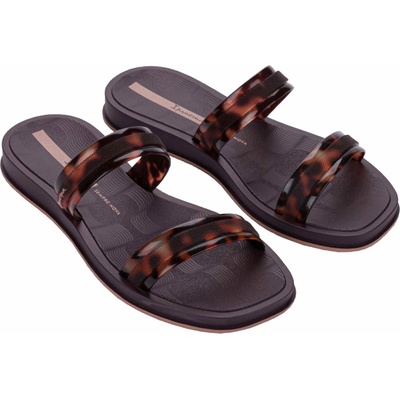 Ipanema Glow trendy slide ad 37