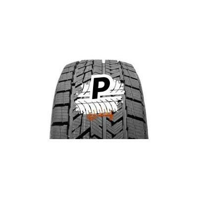 Unistar ICE Protection 255/35 R21 98H