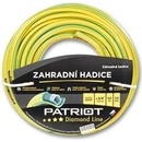 Patriot Diamond L. 3/4" / 50 m