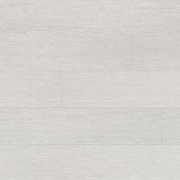 Image 1 of VOX ТВЪРДА ПОДОВА НАСТИЛКА vox rigio oak hyperio