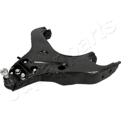 Rameno zavesenia kolies JAPANPARTS BS-522R