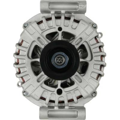 Alternátor AS-PL A3700S