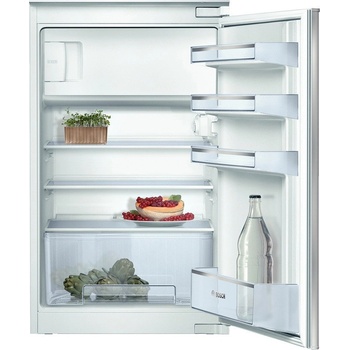 Bosch KIL 18V20FF