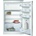 Bosch KIL 18V20FF