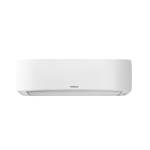 Hitachi RAK-DJ60RHAE / RAC-DJ60WHAE Климатици