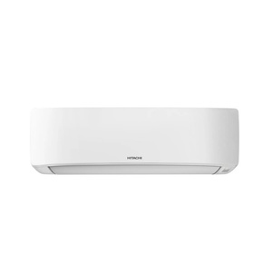 Hitachi RAK-DJ60RHAE / RAC-DJ60WHAE Климатици