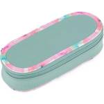 Topgal Ученически несесер Topgal ETUE 25030 (ETUE 25030)