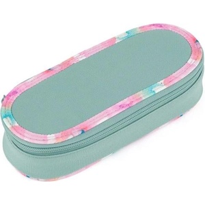 Topgal Ученически несесер Topgal ETUE 25030 (ETUE 25030)