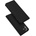 Dux Ducis Kнижен калъф DUX DUCIS Skin Pro за Realme 10 Pro Plus - Черен KP24286