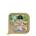 Stuzzy CLASSIC PATE WITH DUCK пастет за куче с патешко 150gr