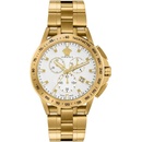 Versace VE3E007/21