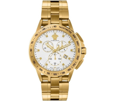 Versace VE3E007/21