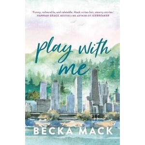 Play With Me (ISBN: 9781761425844)