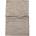 Joha Детски шал Joha Kid's 95914 Neck Warmer Neckerchief - Sesame Melange - размер 4-6 Years (203-2638-0112)