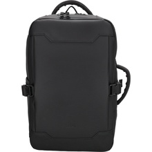 Beagles Shikoku 24356 Black 20L