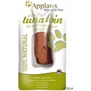 Applaws Cat Tuna Loin 30 g