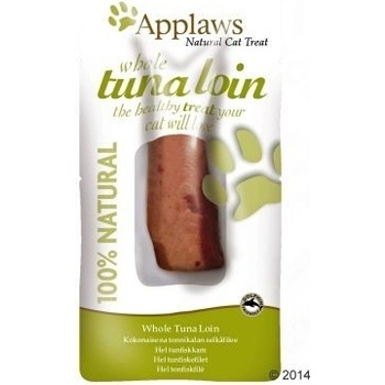 Applaws Cat Tuna Loin 30 g
