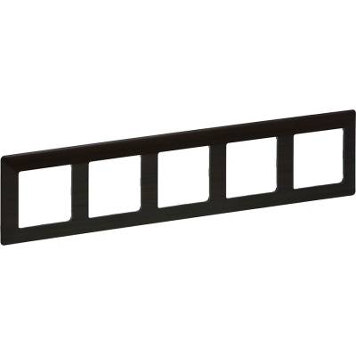 Legrand Valena 754175