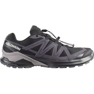 Salomon Examotion w 40 2/3